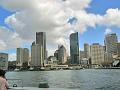 A 096 Sydney - Circular Quay